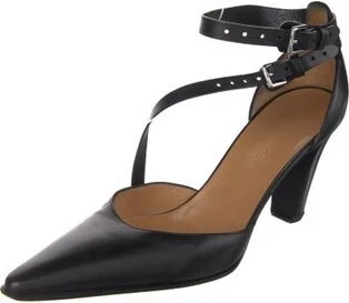 Hermès - Image 2