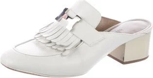 Hermès - Image 2