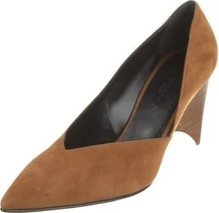 Hermès - Image 2