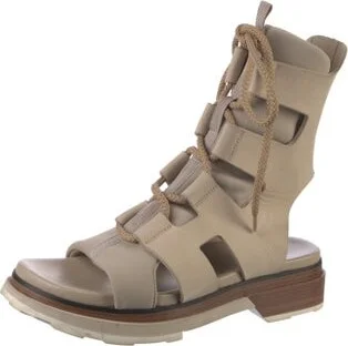 Hermès - Image 2