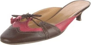 Hermès - Image 2