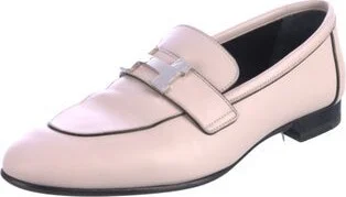 Hermès - Image 2