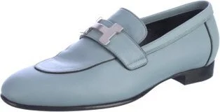 Hermès - Image 2