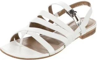Hermès - Image 2