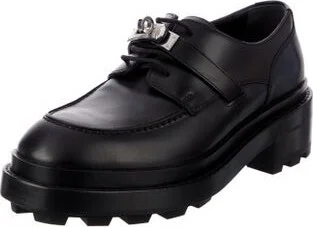 Hermès - Image 2