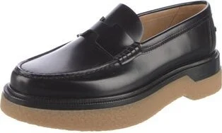 Hermès - Image 2