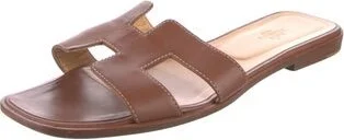 Hermès - Image 2