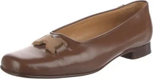 Hermès - Image 2