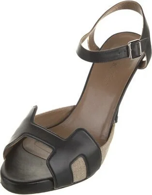 Hermès - Image 2