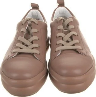 Hermès - Image 2