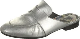 Hermès - Image 2