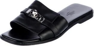Hermès - Image 2