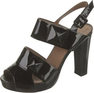 Hermès - Image 2