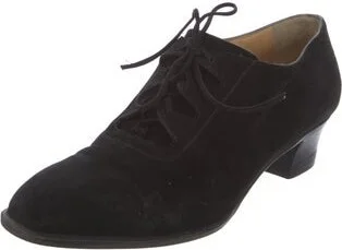 Hermès - Image 2
