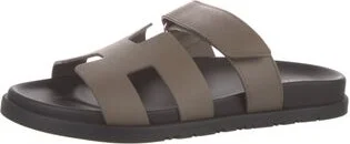 Hermès - Image 2