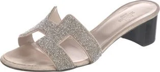 Hermès - Image 2