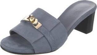 Hermès - Image 2