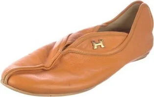 Hermès - Image 2
