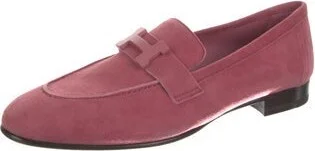 Hermès - Image 2