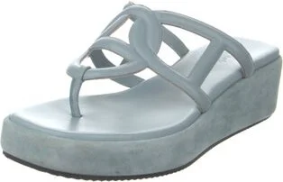 Hermès - Image 2