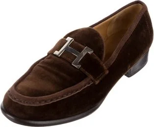 Hermès - Image 2