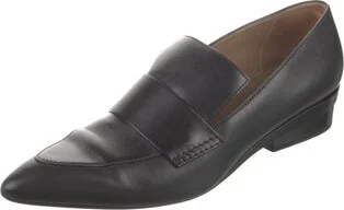 Hermès - Image 2