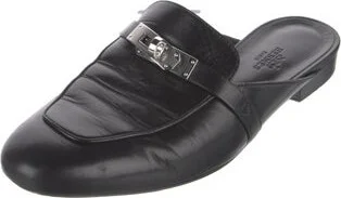 Hermès - Image 2