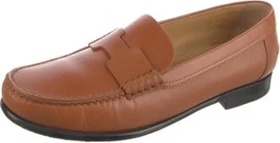 Hermès - Image 2