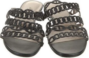Hermès - Image 2