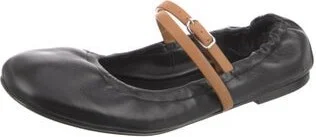 Hermès - Image 2