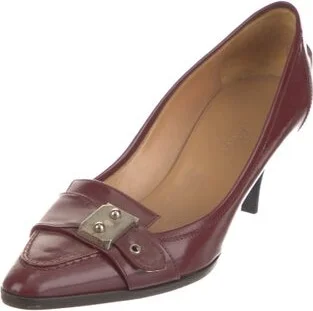 Hermès - Image 2