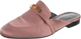 Hermès - Image 2