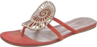 Hermès - Image 2