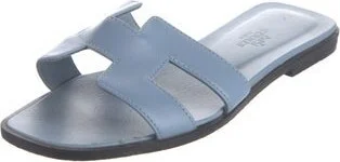 Hermès - Image 2