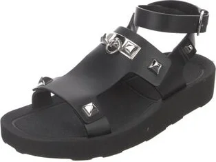 Hermès - Image 2