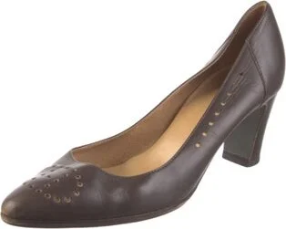 Hermès - Image 2