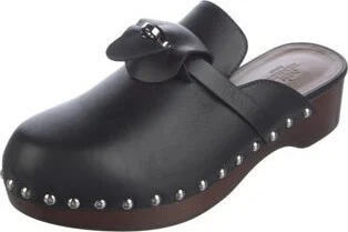 Hermès - Image 2