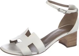 Hermès - Image 2