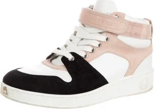Hermès - Image 2