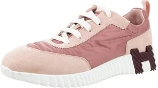 Hermès - Image 2