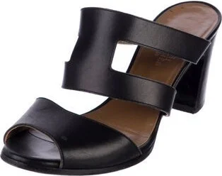 Hermès - Image 2