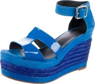 Hermès - Image 2