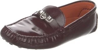 Hermès - Image 2