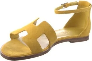 Hermès - Image 2