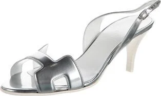 Hermès - Image 2