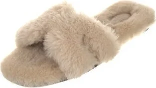 Hermès - Image 2