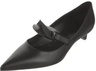 Hermès - Image 2