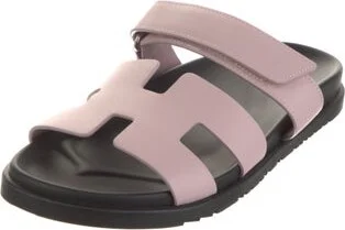 Hermès - Image 2