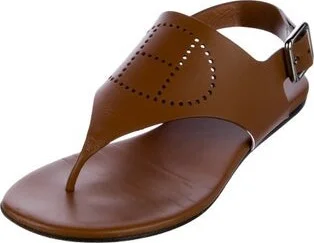 Hermès - Image 2