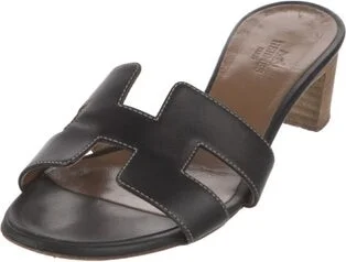 Hermès - Image 2